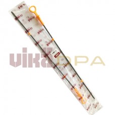 щуп масляный