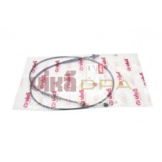 трос газа (>W-100)