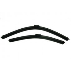 щетка стеклоочистителя переднего (компл)