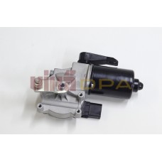 двигатель стеклоочистителя