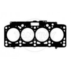 прокладка головки блока