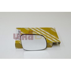 стекло зеркала правого электрического