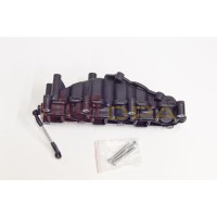 коллектор впускной