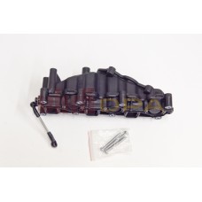 коллектор впускной