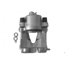 суппорт тормоза правый