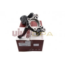 кулак поворотный правый