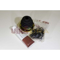 пыльник шруса внутреннего