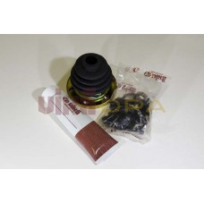 пыльник шруса внутреннего