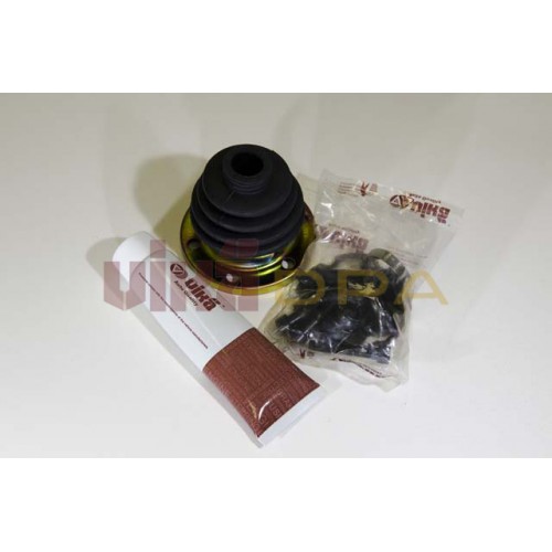 пыльник шруса внутреннего