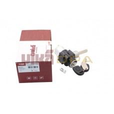 замок зажигания (10.94-12.97)