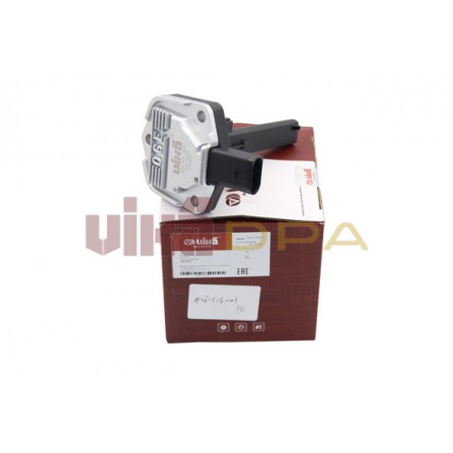 датчик уровня масла