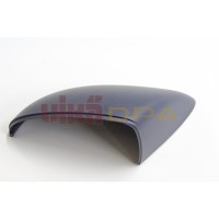 зеркало левое (крышка)