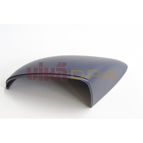 зеркало левое (крышка)