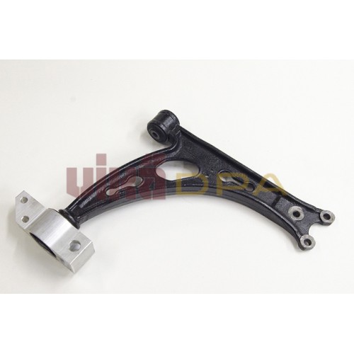 рычаг передней подвески правый