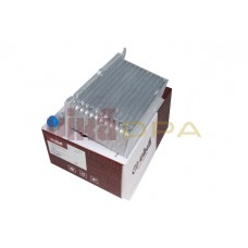 радиатор турбины