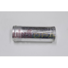 осушитель кондиционера