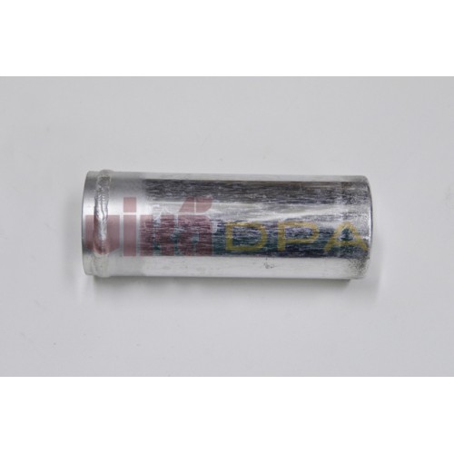 осушитель кондиционера