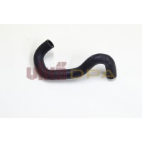 патрубок системы охлаждения