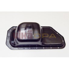 поддон картера