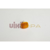 повторитель поворотов (оранж)