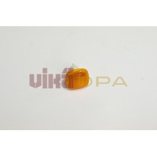 повторитель поворотов (оранж)