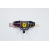 цилиндр тормозной задний (19,05 мм)