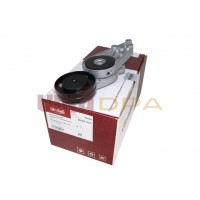 натяжитель ремня генератора