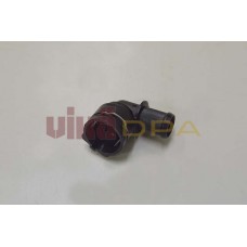 муфта быстросъемная