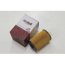 фильтр масляный