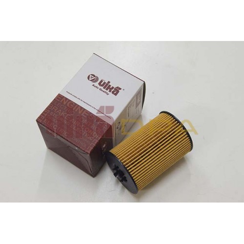 фильтр масляный