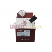 датчик топливный