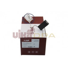 датчик топливный