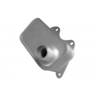 радиатор масляный