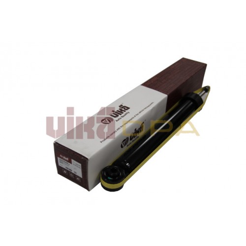 амортизатор задний