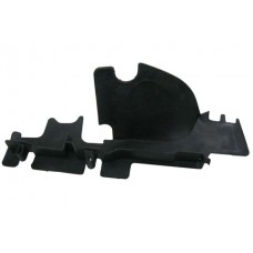 воздуховод