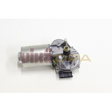 двигатель стеклоочистителя переднего (STP)