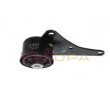 опора кпп с сайлентблоком