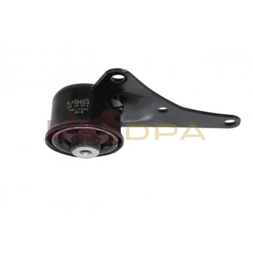 опора кпп с сайлентблоком