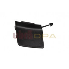 заглушка спойлера бампера заднего правая