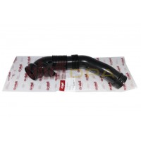 патрубок воздушного фильтра