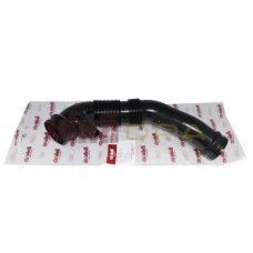 патрубок воздушного фильтра