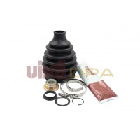 пыльник шруса наружного