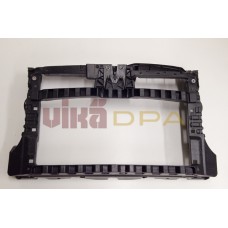 панель передняя