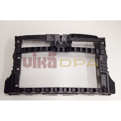 панель передняя