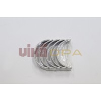 вкладыш коренной верхний