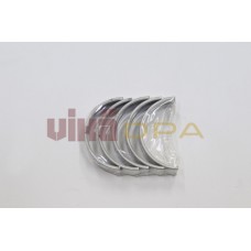 вкладыш коренной верхний