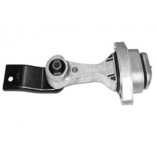 опора двигателя задняя (в переднюю балку)