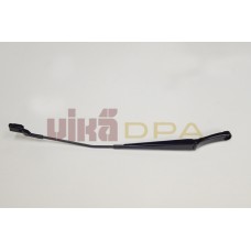 поводок переднего стеклоочистителя