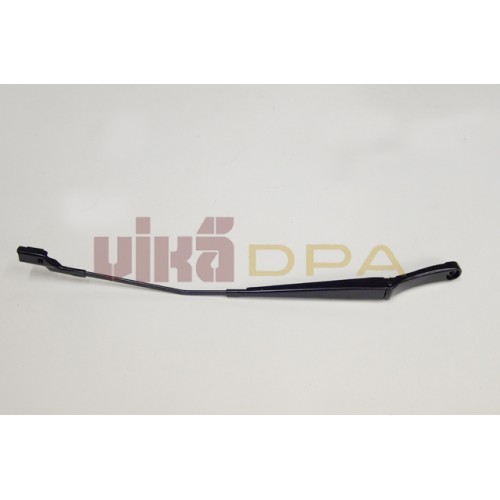 поводок переднего стеклоочистителя