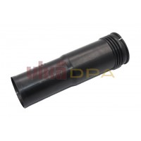 пыльник амортизатора заднего